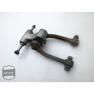 Kawasaki GPX600R schokbreker achterbrug arm / dogbones / linksysteem schokbreker
